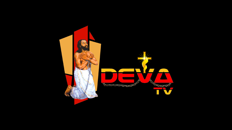 DEVA TV